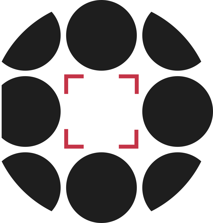 DRIP21 Conference Logo