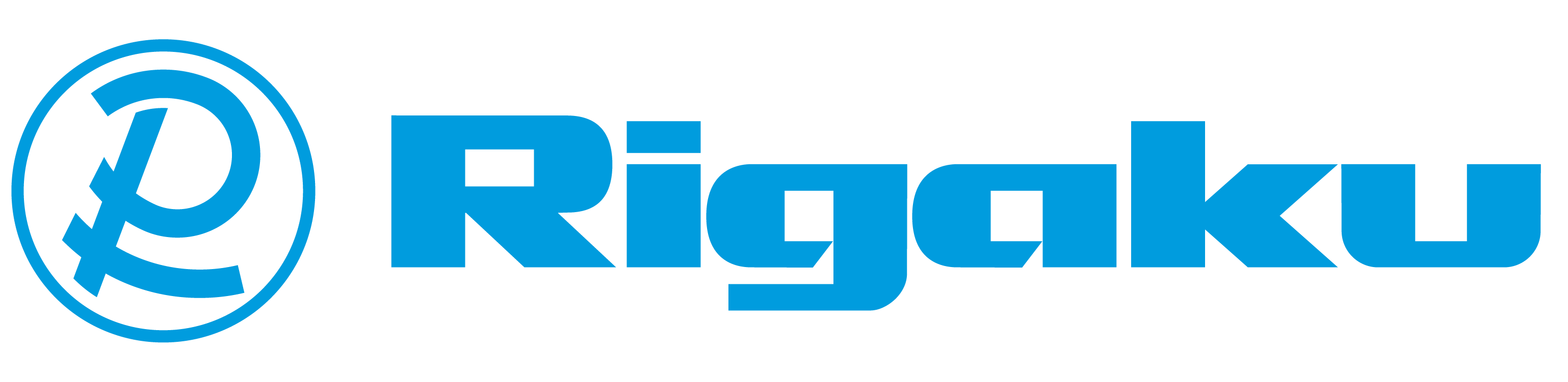 Rigaku