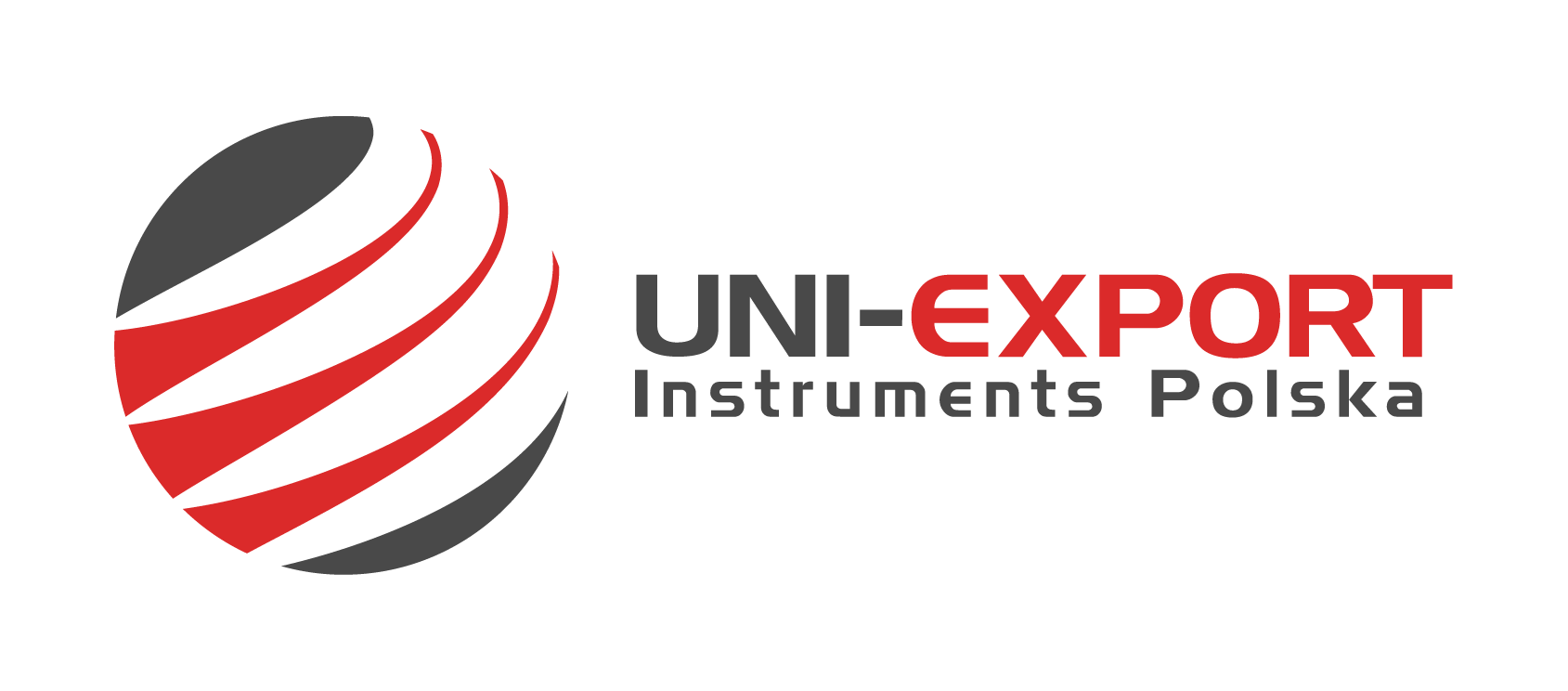 Uni-Export Instruments Poland